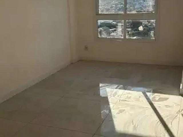 Apartamento aluguel em Região Geográfica Imediata de Porto Alegre, Região Metropolitana de Porto Alegre