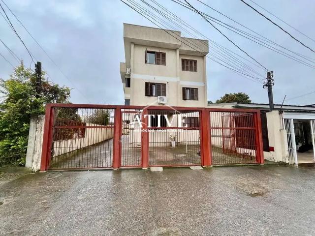 Apartamento aluguel em Princesa Isabel, Cachoeirinha