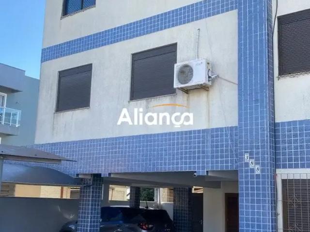 Apartamento aluguel em Região Geográfica Imediata de Porto Alegre, Região Metropolitana de Porto Alegre