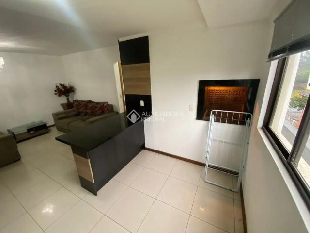 Apartamento aluguel em Região Geográfica Imediata de Porto Alegre, Região Metropolitana de Porto Alegre