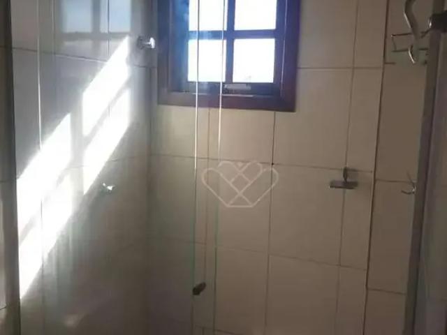 Apartamento aluguel em Princesa Isabel, Cachoeirinha