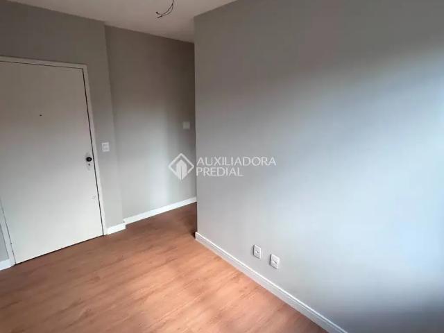 Apartamento aluguel em Região Geográfica Imediata de Porto Alegre, Região Metropolitana de Porto Alegre