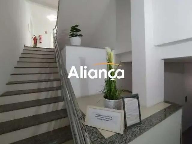 Apartamento aluguel em Região Geográfica Imediata de Porto Alegre, Região Metropolitana de Porto Alegre