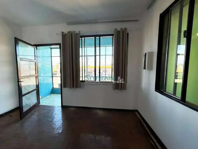 Apartamento aluguel em Jardim América, Cachoeirinha