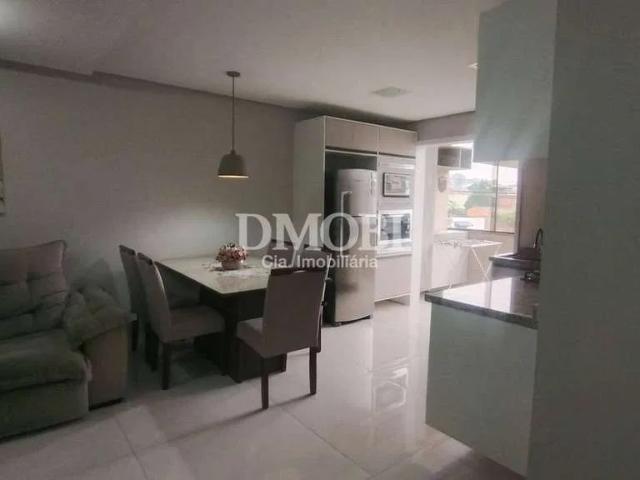 Apartamento aluguel em Região Geográfica Imediata de Porto Alegre, Região Metropolitana de Porto Alegre