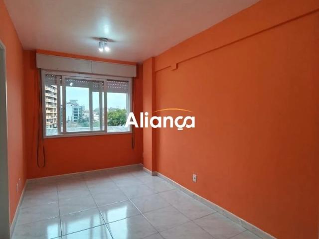 Apartamento aluguel em Região Geográfica Imediata de Porto Alegre, Região Metropolitana de Porto Alegre