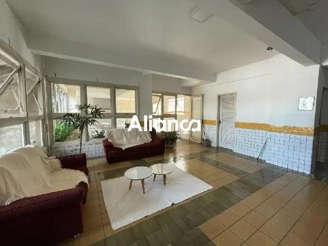 Apartamento aluguel em Região Geográfica Imediata de Porto Alegre, Região Metropolitana de Porto Alegre