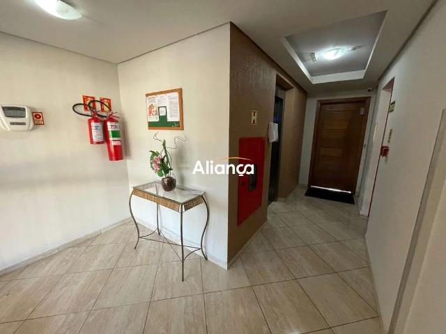 Apartamento aluguel em Vila Veranópolis, Cachoeirinha