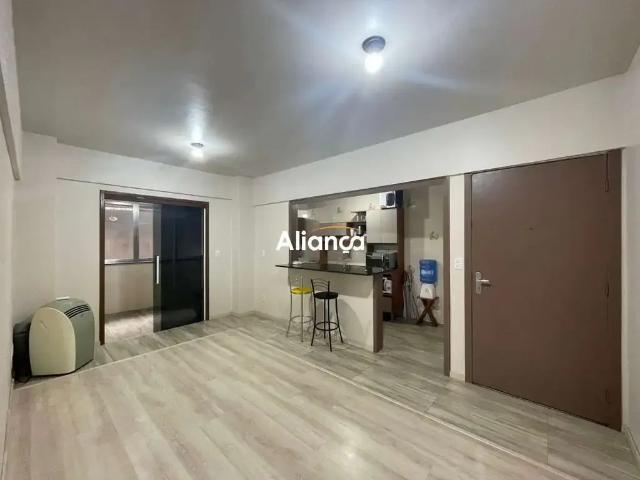 Apartamento aluguel em Região Geográfica Imediata de Porto Alegre, Região Metropolitana de Porto Alegre