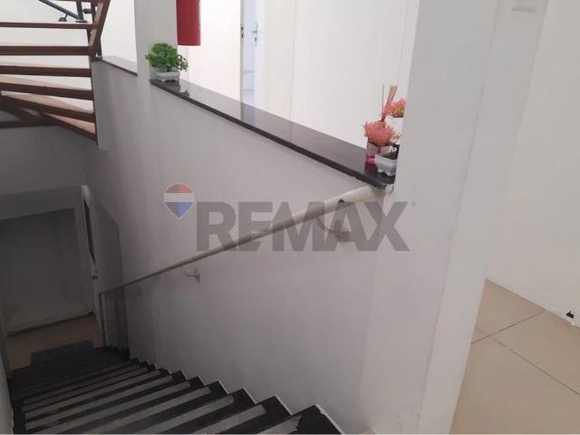 Apartamento aluguel em Vila Eunice, Cachoeirinha