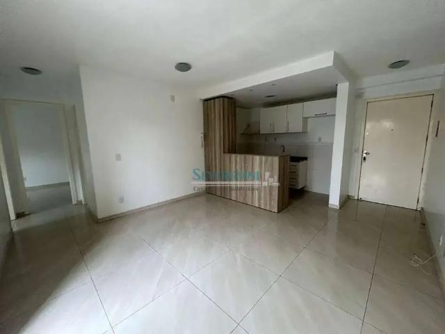 Apartamento aluguel em Região Geográfica Imediata de Porto Alegre, Região Metropolitana de Porto Alegre