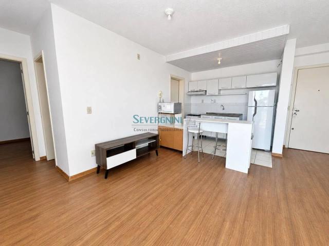 Apartamento aluguel em Cachoeirinha, Região Geográfica Intermediária de Porto Alegre