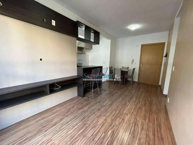 Apartamento aluguel em Região Geográfica Imediata de Porto Alegre, Região Metropolitana de Porto Alegre