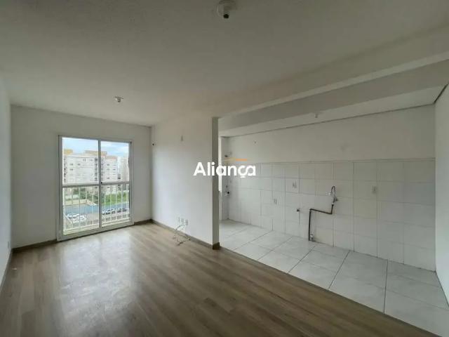 Apartamento aluguel em Região Geográfica Imediata de Porto Alegre, Região Metropolitana de Porto Alegre