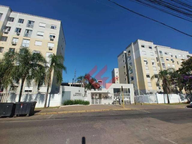 Apartamento aluguel em Princesa Isabel, Cachoeirinha