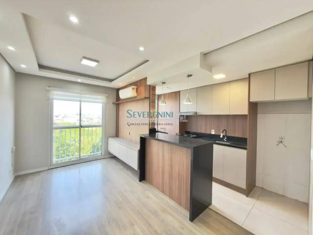Apartamento aluguel em Região Geográfica Imediata de Porto Alegre, Região Metropolitana de Porto Alegre