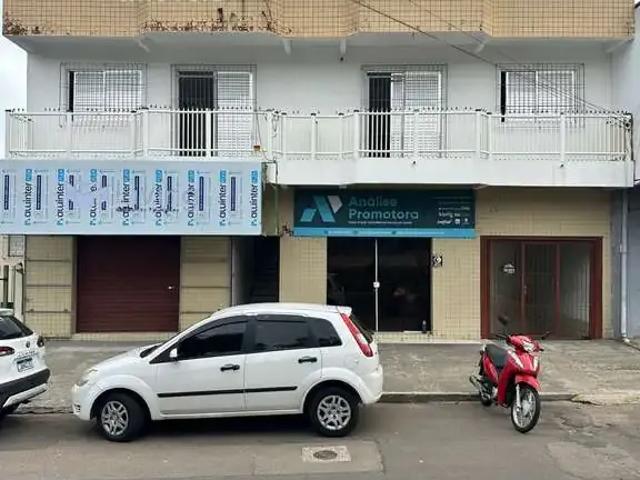 Apartamento aluguel em Jardim Vitória, Cachoeirinha