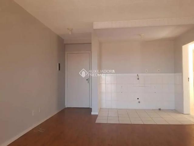 Apartamento aluguel em Região Geográfica Imediata de Porto Alegre, Região Metropolitana de Porto Alegre