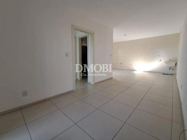 Apartamento aluguel em Vila Assunção, Cachoeirinha