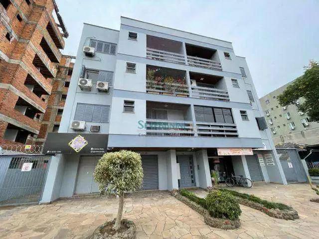 Apartamento aluguel em Região Geográfica Imediata de Porto Alegre, Região Metropolitana de Porto Alegre