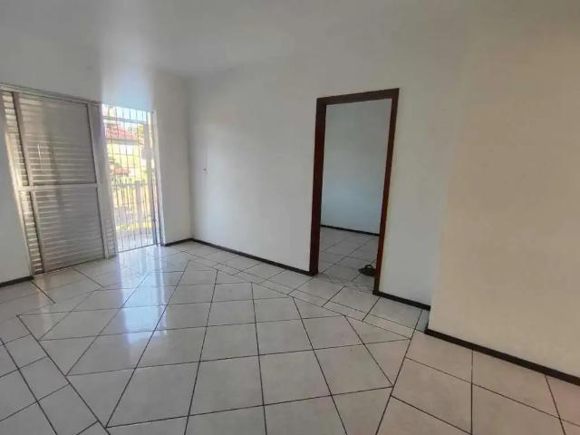 Apartamento aluguel em Região Geográfica Imediata de Porto Alegre, Região Metropolitana de Porto Alegre