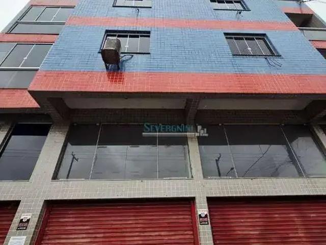 Apartamento aluguel em Região Geográfica Imediata de Porto Alegre, Região Metropolitana de Porto Alegre