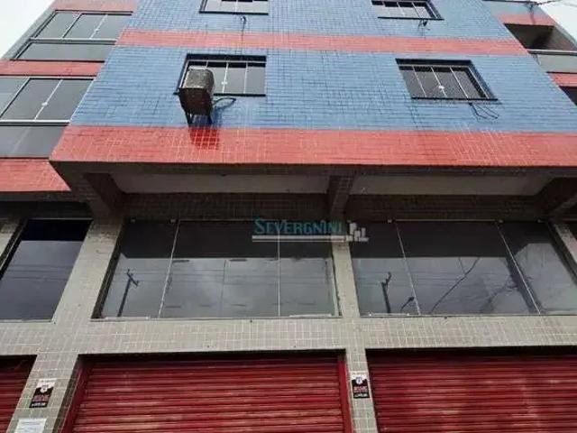 Apartamento aluguel em Região Geográfica Imediata de Porto Alegre, Região Metropolitana de Porto Alegre