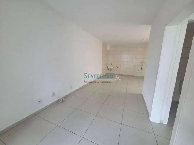 Apartamento aluguel em Região Geográfica Imediata de Porto Alegre, Região Metropolitana de Porto Alegre