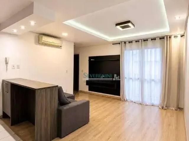 Apartamento aluguel em Região Geográfica Imediata de Porto Alegre, Região Metropolitana de Porto Alegre