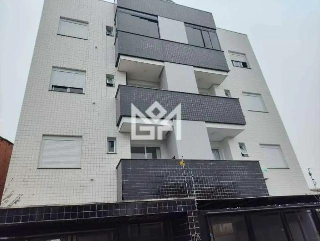 Apartamento aluguel em Região Geográfica Imediata de Porto Alegre, Região Metropolitana de Porto Alegre
