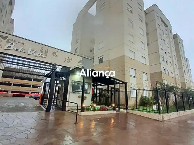 Apartamento aluguel em Região Geográfica Imediata de Porto Alegre, Região Metropolitana de Porto Alegre