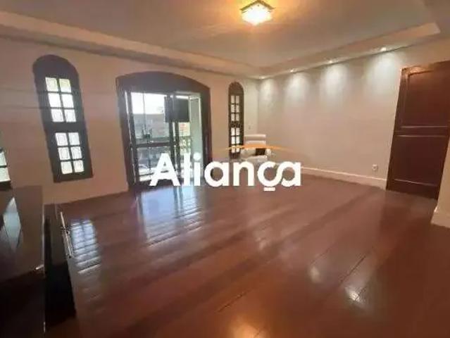 Apartamento aluguel em Região Geográfica Imediata de Porto Alegre, Região Metropolitana de Porto Alegre