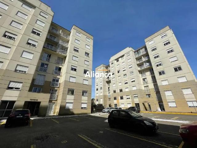 Apartamento aluguel em Região Geográfica Imediata de Porto Alegre, Região Metropolitana de Porto Alegre