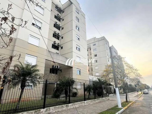 Apartamento aluguel em Região Geográfica Imediata de Porto Alegre, Região Metropolitana de Porto Alegre