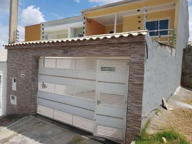 Apartamento aluguel em Caieiras, Jardim Florença