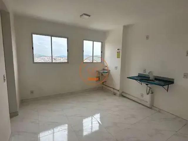 Apartamento aluguel em Região Imediata de São Paulo, Região Metropolitana de São Paulo