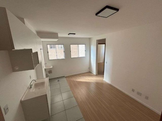 Apartamento aluguel em Caieiras, Laranjeiras