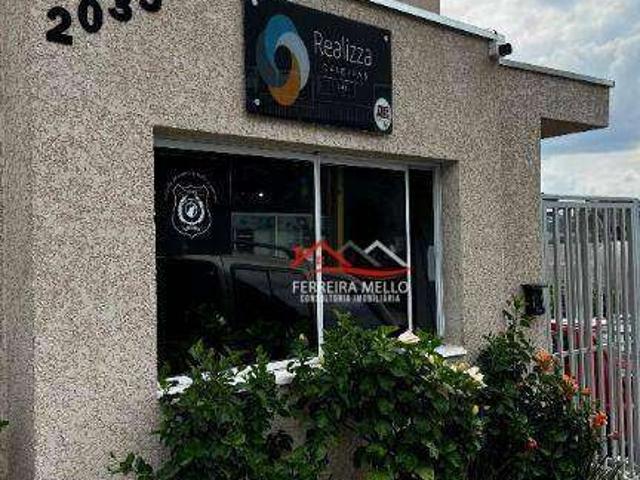 Apartamento aluguel em Caieiras, Laranjeiras