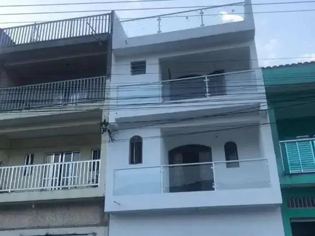 Apartamento aluguel em Região Imediata de São Paulo, Região Metropolitana de São Paulo