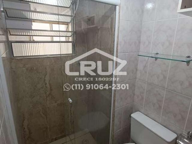 Apartamento aluguel em Caieiras, Nova Era