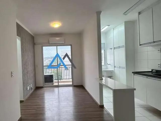 Apartamento aluguel em Caieiras