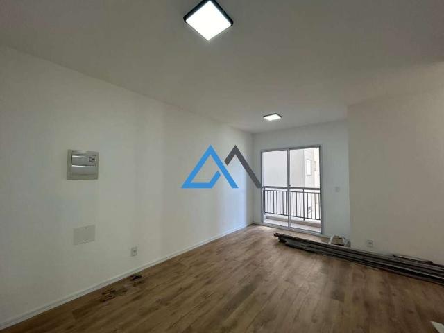 Apartamento aluguel em Caieiras, Serpa