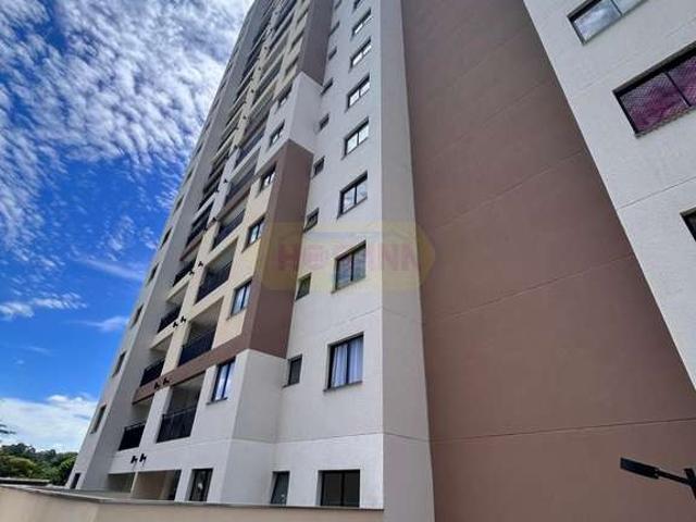 Apartamento aluguel em Caieiras, Vera Tereza