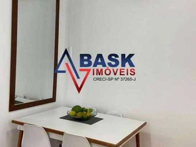 Apartamento aluguel em Panorama II, Cajamar