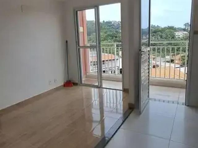 Apartamento aluguel em Região Imediata de Caraguatatuba-Ubatuba-São Sebastião, Região Metropolitana do Vale do Paraíba e Litoral Norte
