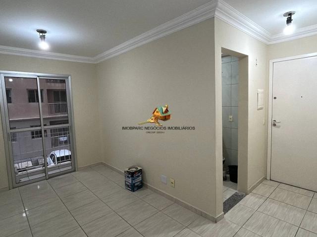Apartamento aluguel em Cajamar, Região Geográfica Intermediária de São Paulo