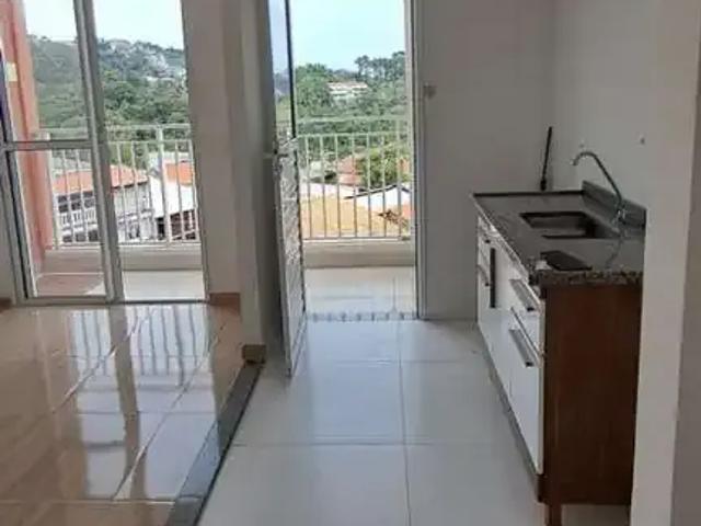 Apartamento aluguel em Região Imediata de Caraguatatuba-Ubatuba-São Sebastião, Região Metropolitana do Vale do Paraíba e Litoral Norte