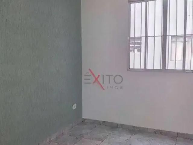 Apartamento aluguel em Colina Maria Luiza, Cajamar