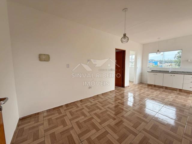 Apartamento aluguel em Portal dos Ipês II, Cajamar