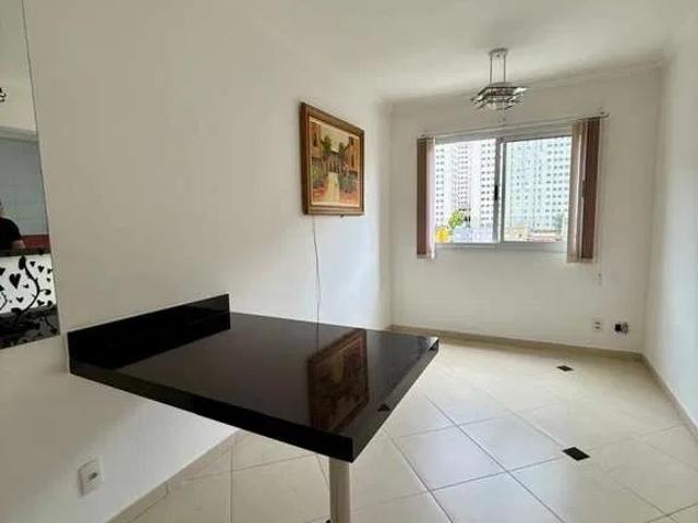 Apartamento aluguel em Portal dos Ipês II, Cajamar